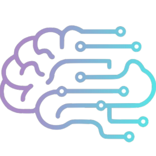 brainchain services, brainchain logo
