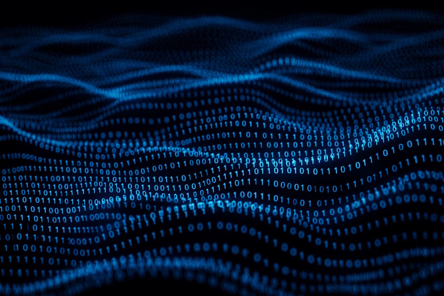 brainchain background